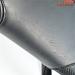 【シマノ】 ロッドケース XT RC-122Q 135R レッド SHIMANO K_200