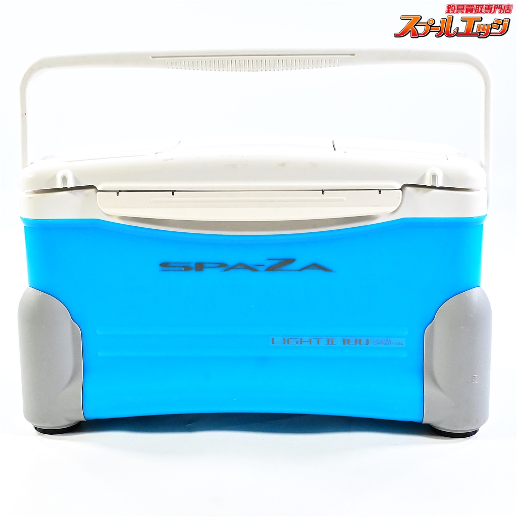 シマノ　HOLIDAY島風　2本セット 2025年最新】シマノ ホリデー島風の人気アイテム - メルカリ