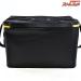 【ダイワ】 銀閣 G-249 へらバッグ3点セット ロッドケース/バッグ/座布団 DAIWA GINKAKU HERA BAG 3SET K_100