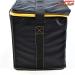 【ダイワ】 銀閣 G-249 へらバッグ3点セット ロッドケース/バッグ/座布団 DAIWA GINKAKU HERA BAG 3SET K_100