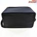 【ダイワ】 銀閣 G-249 へらバッグ3点セット ロッドケース/バッグ/座布団 DAIWA GINKAKU HERA BAG 3SET K_100