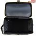 【ダイワ】 銀閣 G-249 へらバッグ3点セット ロッドケース/バッグ/座布団 DAIWA GINKAKU HERA BAG 3SET K_100