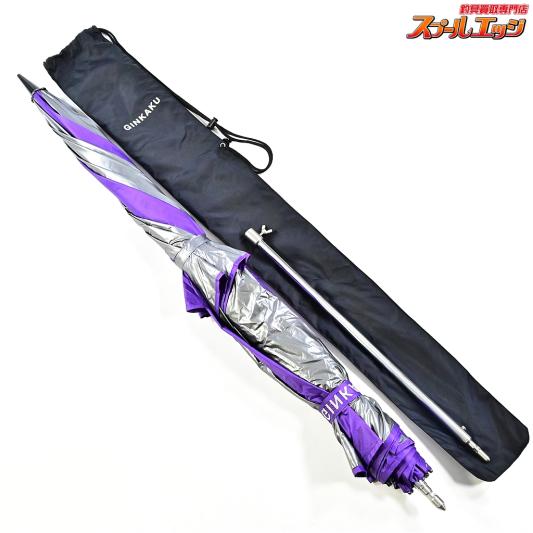 ヘラ竿 まとめ売り セット DAIWA（釣り） ダイワ へら竿 ヘラX 18・Y : つり具の銭屋