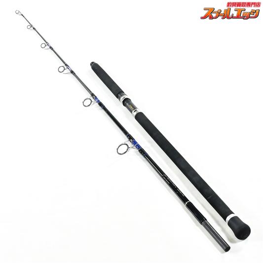 カーペンター　パンドラevo I KLL/043B KLL 043B （パンドラevo I 250g） | カーペンタールアー、ロッド