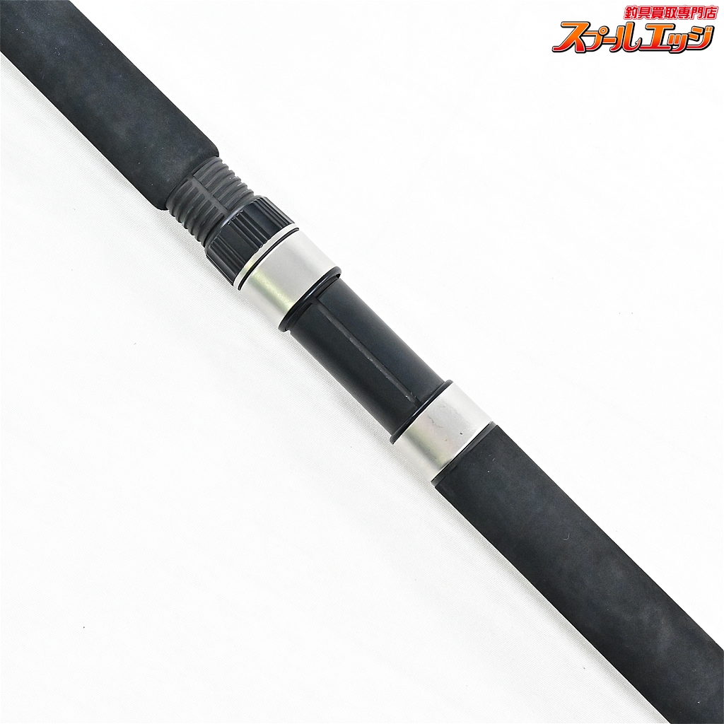 Carpenter カーペンター KLL ビッグツナ 71/45-S カスタムビルド Big Tuna