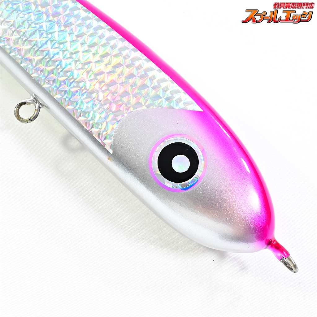 ローカルスタンダード　パドルベイト240R ローカルスタンダード パドルベイト240R パドルベイト 240 ローカル