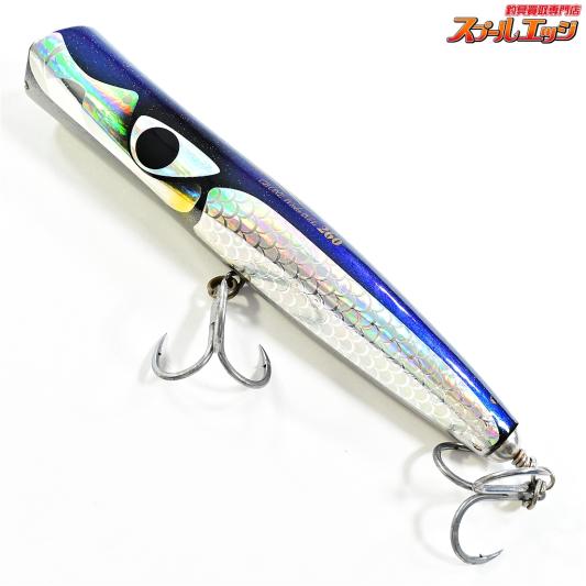 cbone バズー 200 シービーワン　カーペンター　貝田ルアー　ビーコン cbone バズー 200 シービーワン カーペンター 貝田ルアー
