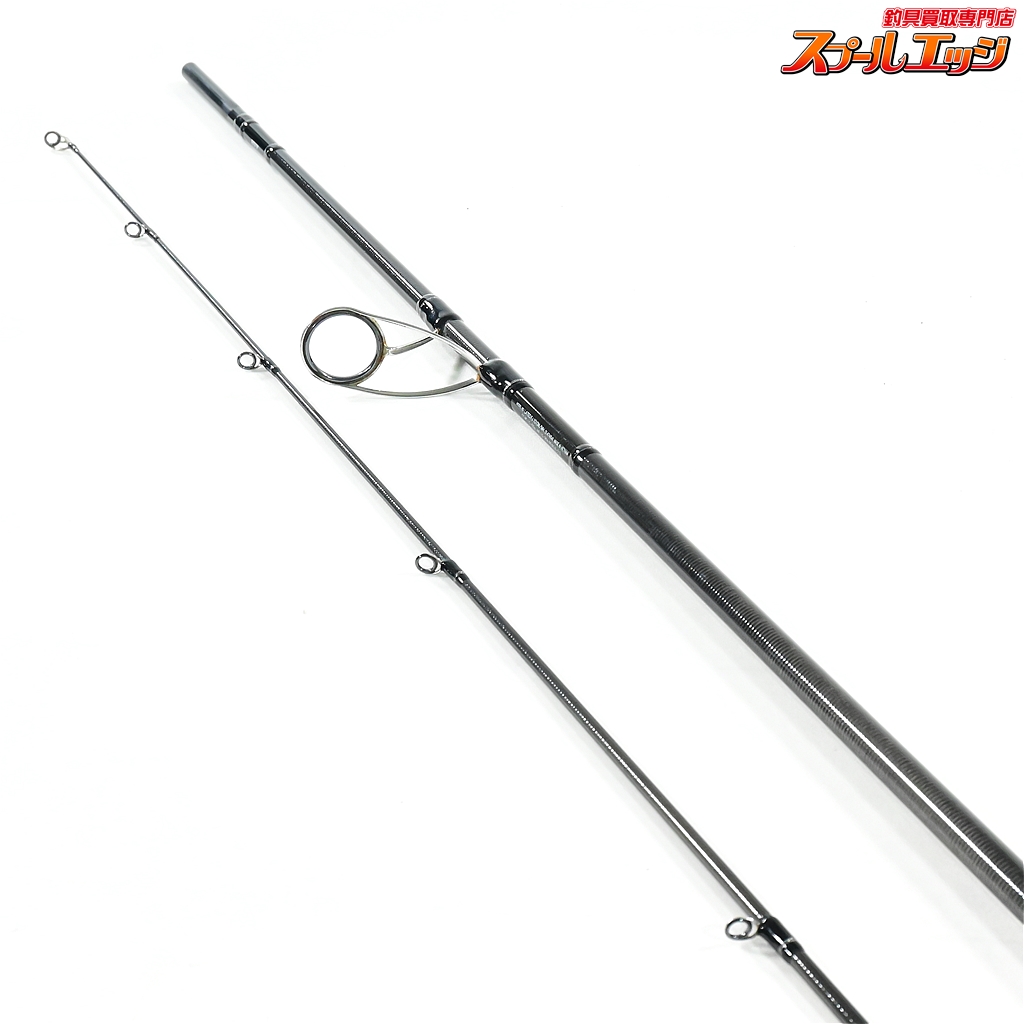 値下げ！ DAIWA ダイワ LATEO FJ 1010M/MH ダイワ】 17ラテオ FJ 1010M/MH 鮃 フラットジャンキー DAIWA