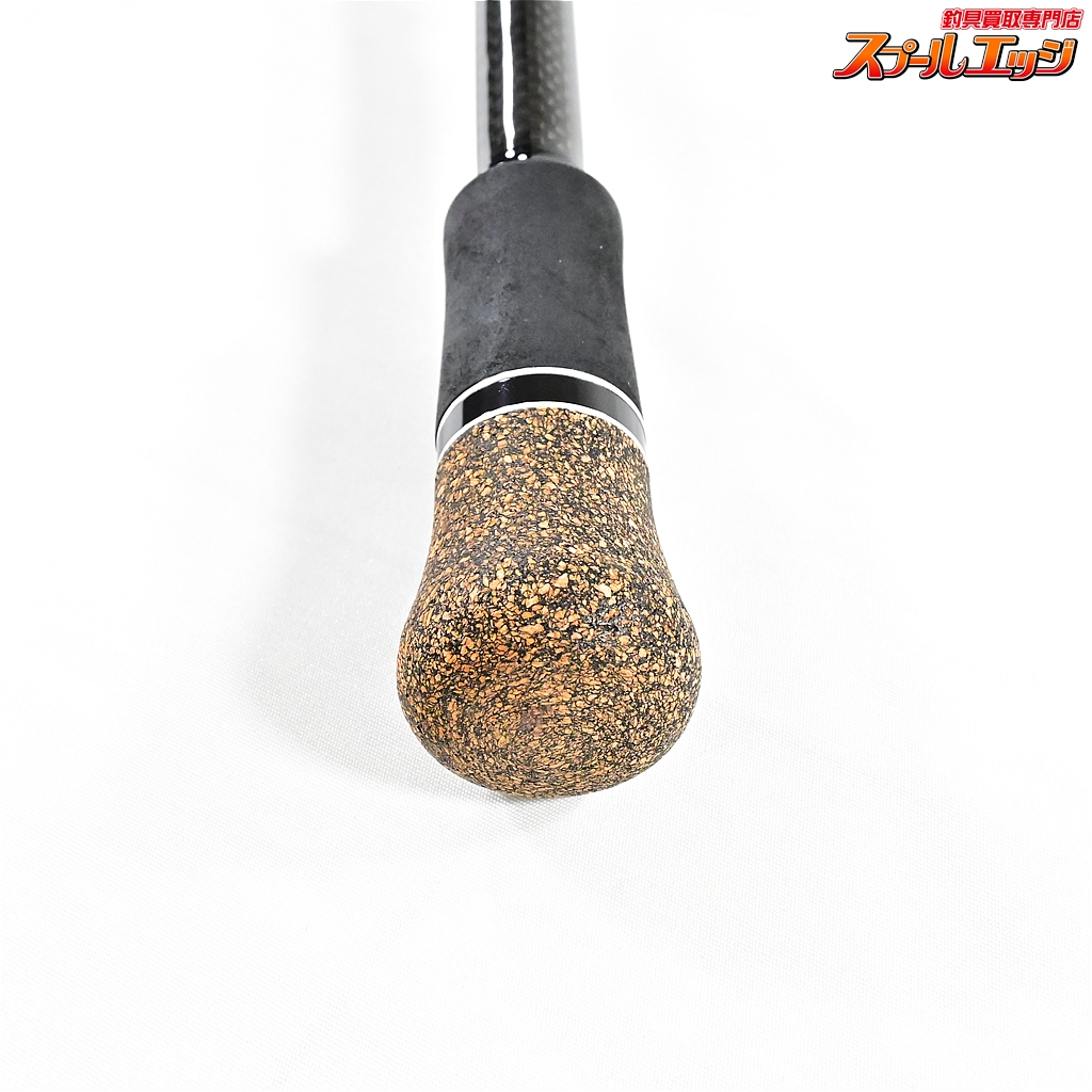 CRAZY BASS STUDIO Lunatic ルナティック