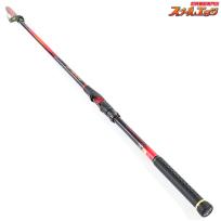 シマノ　FIRE blood onaga 2-50 シマノ 【目玉商品】シマノ FIRE BLOOD Onaga (ファイアブラッド