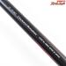 【シマノ】 20ファイアブラッド オナガ 2-530 グランドブレーカー SHIMANO FIREBLOOD Onaga Ground Breaker グレ チヌ メジナ K_161