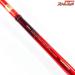【シマノ】 20ワールドシャウラ BG 2953R-3 SHIMANO WORLD SHAULA BIG GAME トーマン シイラ K_175