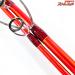 【シマノ】 20ワールドシャウラ BG 2953R-3 SHIMANO WORLD SHAULA BIG GAME トーマン シイラ K_175
