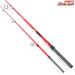 【シマノ】 20ワールドシャウラ BG 2953R-3 SHIMANO WORLD SHAULA BIG GAME トーマン シイラ K_175