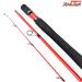 【シマノ】 20ワールドシャウラ BG 2953R-3 SHIMANO WORLD SHAULA BIG GAME トーマン シイラ K_175