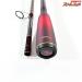 【シマノ】 19ワールドシャウラ 2832RS-2 SHIMANO WORLD SHAULA バス スピニングモデル K_178