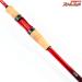 【シマノ】 19ワールドシャウラ 2832RS-2 SHIMANO WORLD SHAULA バス スピニングモデル K_178