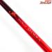 【シマノ】 19ワールドシャウラ 2832RS-2 SHIMANO WORLD SHAULA バス スピニングモデル K_178