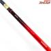 【シマノ】 19ワールドシャウラ 2832RS-2 SHIMANO WORLD SHAULA バス スピニングモデル K_178