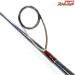 【シマノ】 19ワールドシャウラ 2832RS-2 SHIMANO WORLD SHAULA バス スピニングモデル K_178