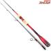 【シマノ】 19ワールドシャウラ 2832RS-2 SHIMANO WORLD SHAULA バス スピニングモデル K_178