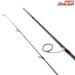 【シマノ】 19ワールドシャウラ 2832RS-2 SHIMANO WORLD SHAULA バス スピニングモデル K_178