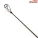 【シマノ】 19ワールドシャウラ 2832RS-2 SHIMANO WORLD SHAULA バス スピニングモデル K_178