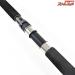 【シマノ】 21ワールドシャウラ BG 21203R-3 SHIMANO WORLD SHAULA BIG GAME 海アメ 海サクラ K_172
