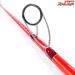【シマノ】 21ワールドシャウラ BG 21203R-3 SHIMANO WORLD SHAULA BIG GAME 海アメ 海サクラ K_172