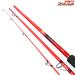 【シマノ】 21ワールドシャウラ BG 21203R-3 SHIMANO WORLD SHAULA BIG GAME 海アメ 海サクラ K_172