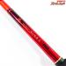 【シマノ】 20ワールドシャウラ BG 21053R-3 SHIMANO WORLD SHAULA BIG GAME トーマン シイラ キングサーモン K_175
