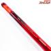 【シマノ】 20ワールドシャウラ BG 21053R-3 SHIMANO WORLD SHAULA BIG GAME トーマン シイラ キングサーモン K_175