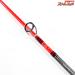 【シマノ】 20ワールドシャウラ BG 21053R-3 SHIMANO WORLD SHAULA BIG GAME トーマン シイラ キングサーモン K_175