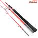 【シマノ】 20ワールドシャウラ BG 21053R-3 SHIMANO WORLD SHAULA BIG GAME トーマン シイラ キングサーモン K_175