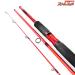 【シマノ】 20ワールドシャウラ BG 21053R-3 SHIMANO WORLD SHAULA BIG GAME トーマン シイラ キングサーモン K_175
