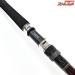 【シマノ】 20ワールドシャウラ BG 21055R-3 SHIMANO WORLD SHAULA BIG GAME ブリ ヒラマサ K_175