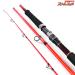【シマノ】 20ワールドシャウラ BG 21055R-3 SHIMANO WORLD SHAULA BIG GAME ブリ ヒラマサ K_175