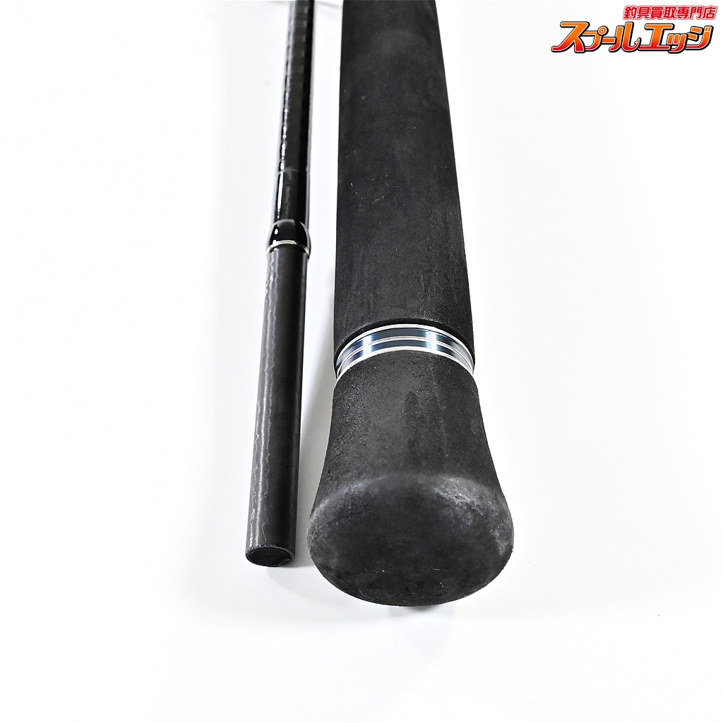 シマノ】 20コルトスナイパー XR S106MH/PS SHIMANO COLT SNIPER