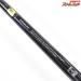 【シマノ】 20コルトスナイパー XR S106MH/PS SHIMANO COLT SNIPER ヒラメ イナダ マゴチ K_206