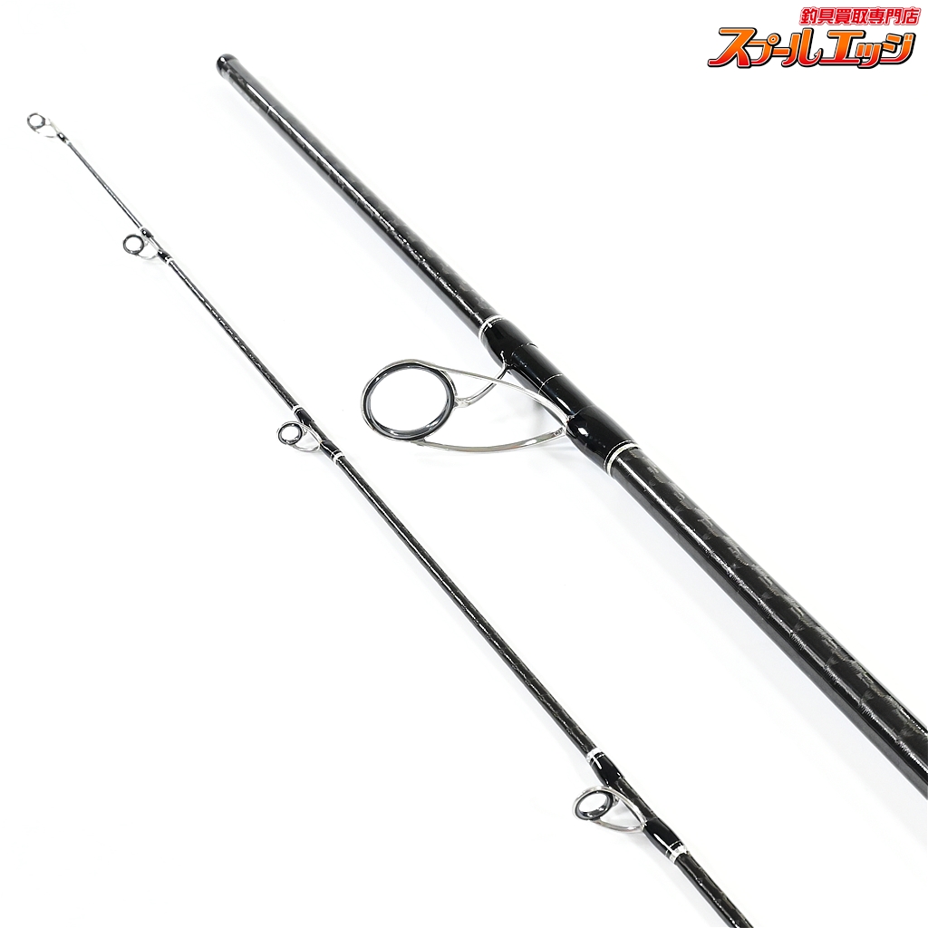 シマノ コルトスナイパー XR S106MH/PS シマノ】 20コルトスナイパー XR S106MH/PS SHIMANO COLT SNIPER