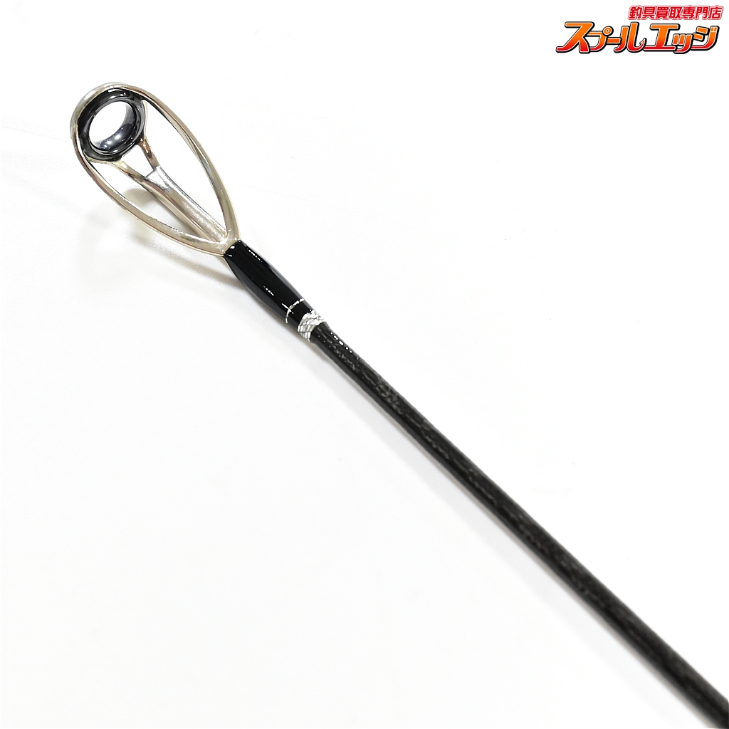 シマノ　コルトスナイパーXR106H/PS シマノ コルトスナイパーXR S106H/PS (ロッド・釣竿) 価格比較
