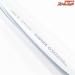 【シマノ】 20BB-X スペシャル 玉の柄 650 SHIMANO BB-X TAMANOE K_171