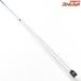 【シマノ】 20BB-X スペシャル 玉の柄 650 SHIMANO BB-X TAMANOE K_171
