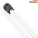 【シマノ】 20BB-X スペシャル 玉の柄 650 SHIMANO BB-X TAMANOE K_171