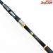 【シマノ】 18イソリミテッド マイティブロウ 1.5-530 15-5.3 SHIMANO ISO LIMITED LTD グレ チヌ メジナ K_160