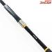 【シマノ】 18イソリミテッド マイティブロウ 1.5-530 15-5.3 SHIMANO ISO LIMITED LTD グレ チヌ メジナ K_160
