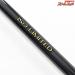 【シマノ】 18イソリミテッド マイティブロウ 1.5-530 15-5.3 SHIMANO ISO LIMITED LTD グレ チヌ メジナ K_160