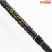 【デプス】 サイドワインダー EM-832MLR エギングモデル deps SIDEWINDER EGING-MODEL アオリイカ K_170