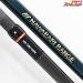 【ジャッカル】 ナワバリレンジ NR-C86/100M JACKALL NAWABARI RANGE アユ K_152