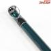 【ジャッカル】 ナワバリレンジ NR-C86/100M JACKALL NAWABARI RANGE アユ K_152